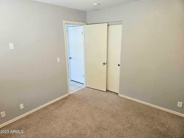 15734 W Young Street, Surprise, AZ 85374