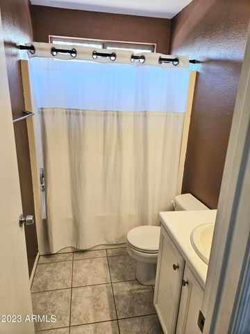 15734 W Young Street, Surprise, AZ 85374