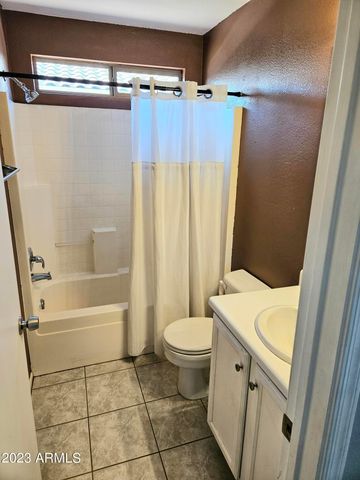 15734 W Young Street, Surprise, AZ 85374