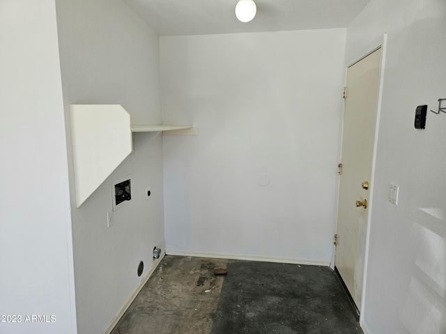 15734 W Young Street, Surprise, AZ 85374