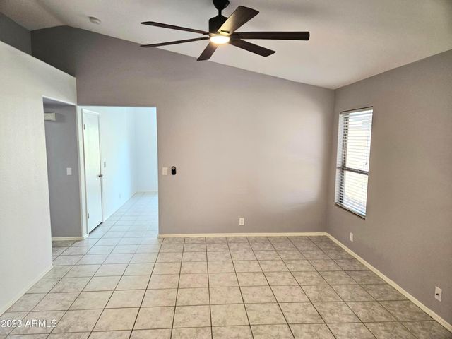 15734 W Young Street, Surprise, AZ 85374