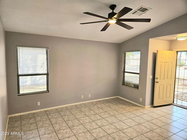 15734 W Young Street, Surprise, AZ 85374