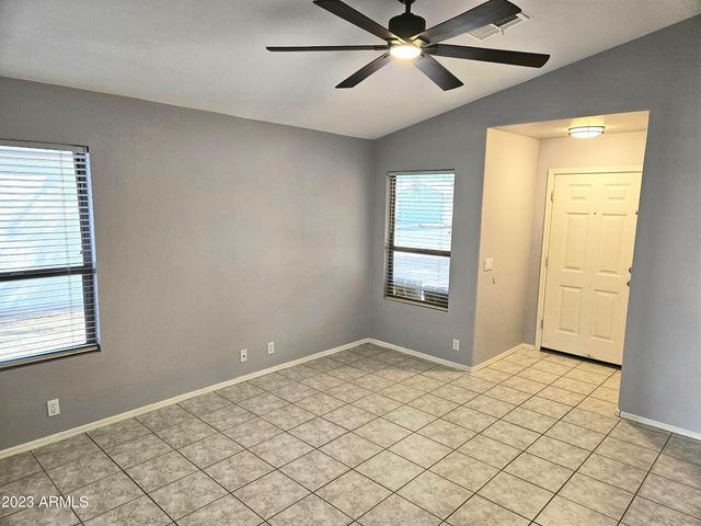 15734 W Young Street, Surprise, AZ 85374