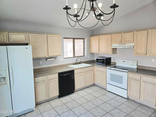 15734 W Young Street, Surprise, AZ 85374