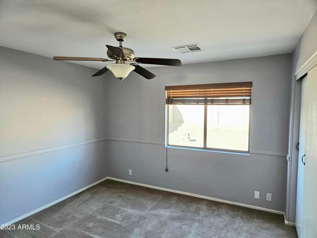 15734 W Young Street, Surprise, AZ 85374