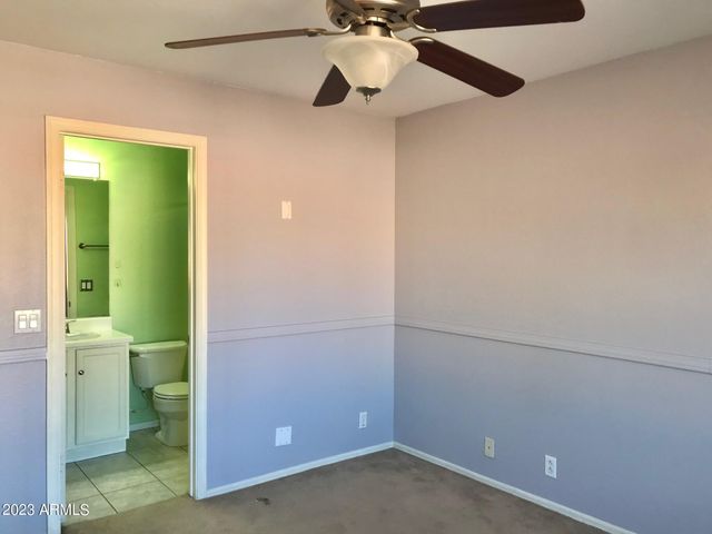 15734 W Young Street, Surprise, AZ 85374