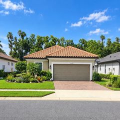 4407 ROSATTI ROAD, Wesley Chapel, FL 33543