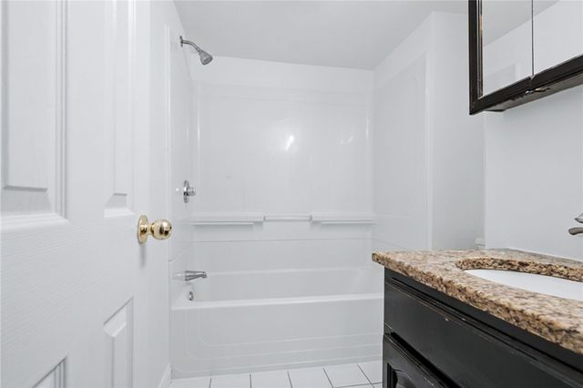 61 West Warwick Avenue, West Warwick, RI 02893