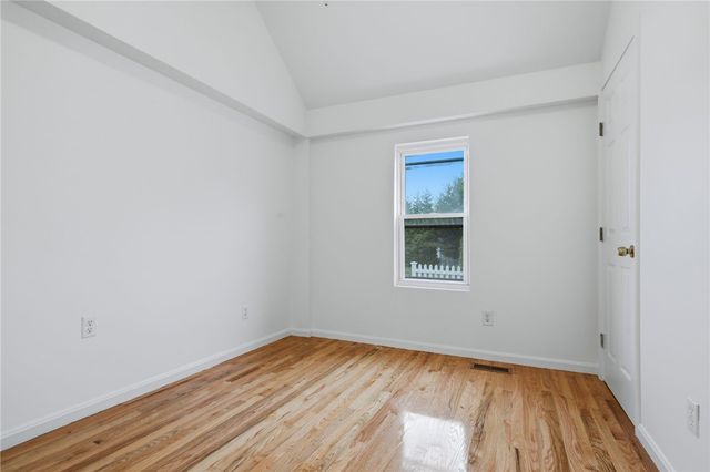 61 West Warwick Avenue, West Warwick, RI 02893