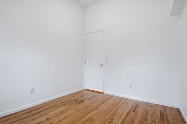 61 West Warwick Avenue, West Warwick, RI 02893