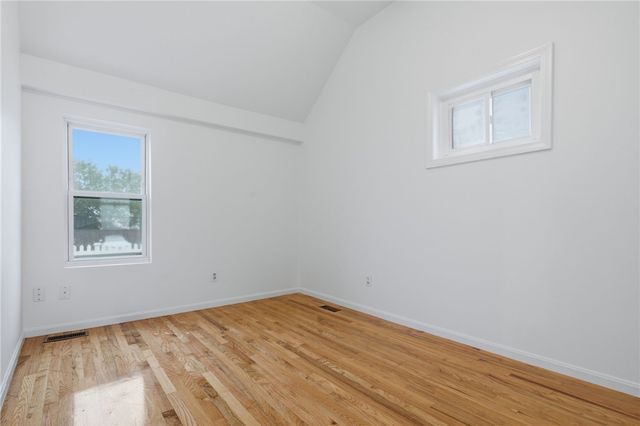 61 West Warwick Avenue, West Warwick, RI 02893