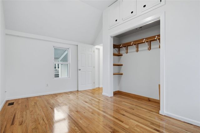 61 West Warwick Avenue, West Warwick, RI 02893