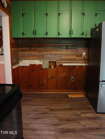 313 North Boyd Street, Rogersville, TN 37857