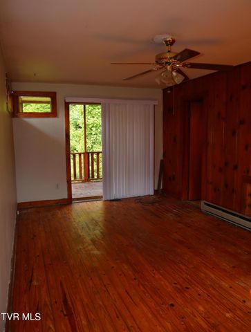 313 North Boyd Street, Rogersville, TN 37857