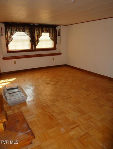 313 North Boyd Street, Rogersville, TN 37857