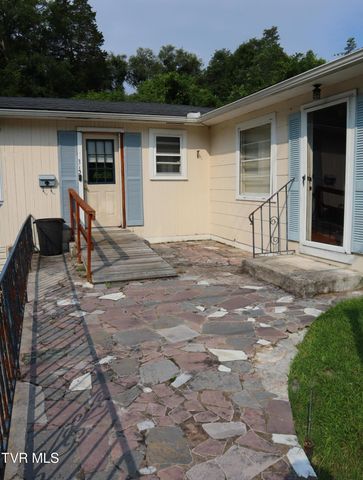 313 North Boyd Street, Rogersville, TN 37857
