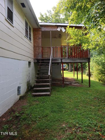 313 North Boyd Street, Rogersville, TN 37857