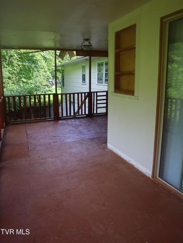 313 North Boyd Street, Rogersville, TN 37857