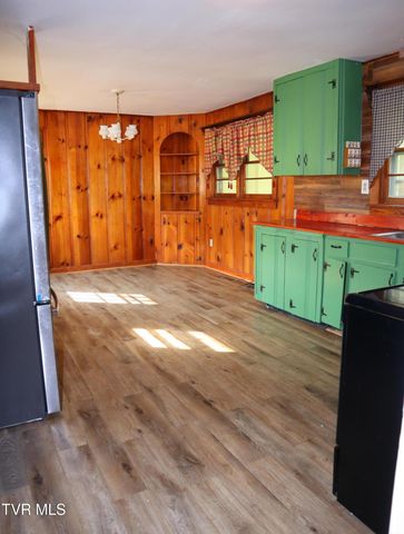 313 North Boyd Street, Rogersville, TN 37857