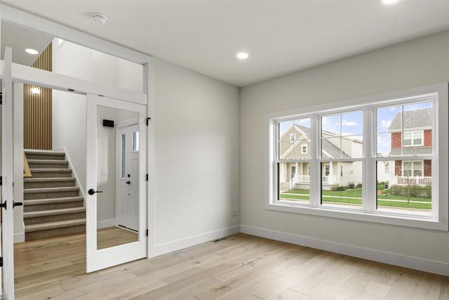 3240 Prospect Drive, Sun Prairie, WI 53590
