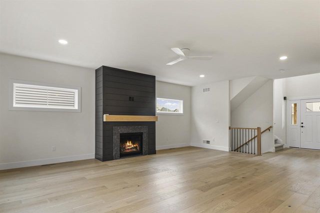 3240 Prospect Drive, Sun Prairie, WI 53590