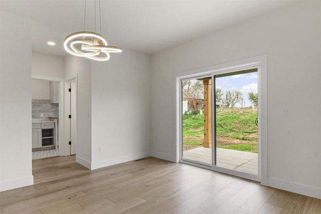 3240 Prospect Drive, Sun Prairie, WI 53590