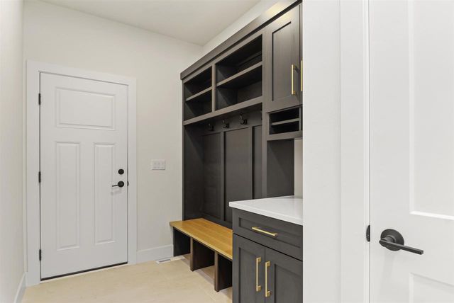 3240 Prospect Drive, Sun Prairie, WI 53590