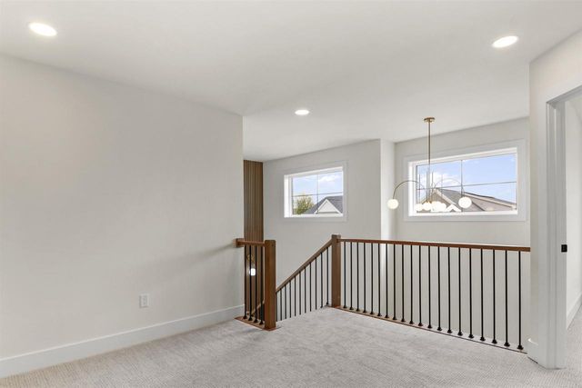 3240 Prospect Drive, Sun Prairie, WI 53590