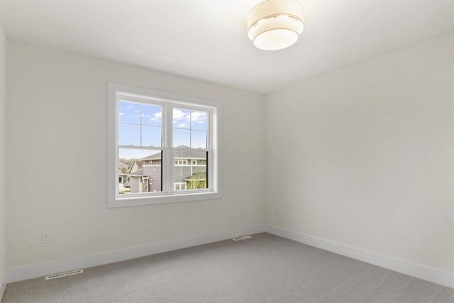 3240 Prospect Drive, Sun Prairie, WI 53590