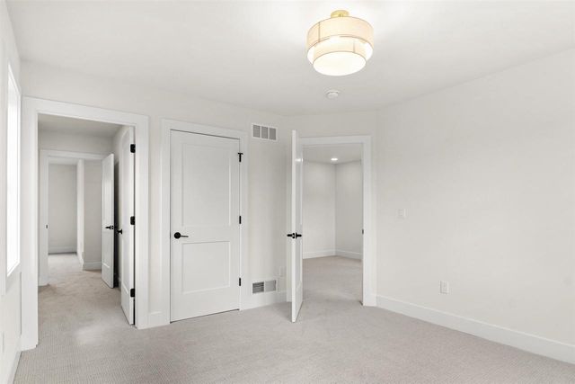 3240 Prospect Drive, Sun Prairie, WI 53590