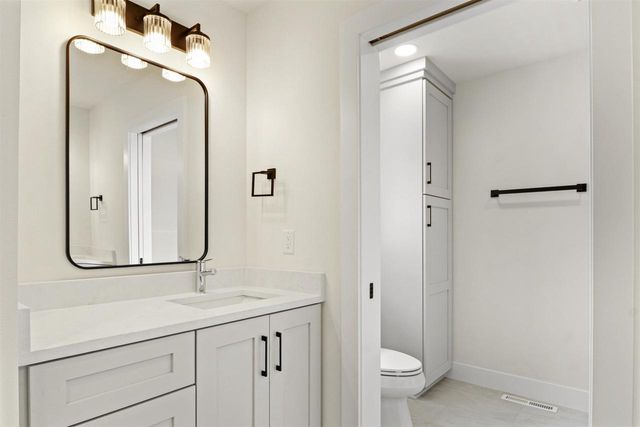 3240 Prospect Drive, Sun Prairie, WI 53590