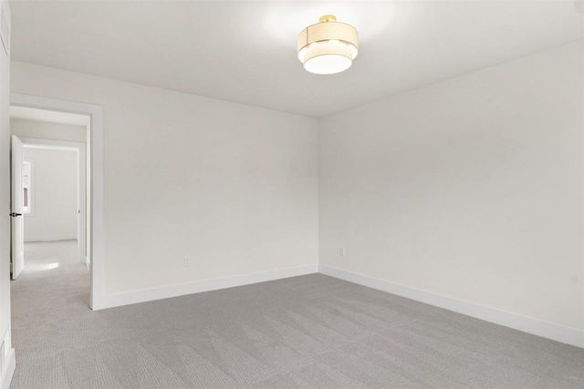 3240 Prospect Drive, Sun Prairie, WI 53590