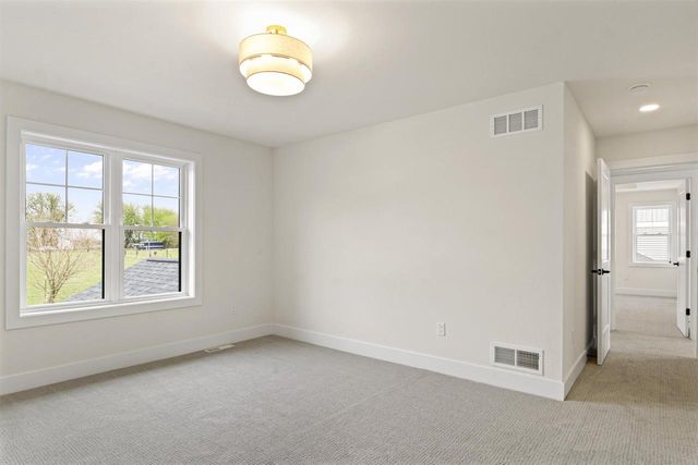 3240 Prospect Drive, Sun Prairie, WI 53590