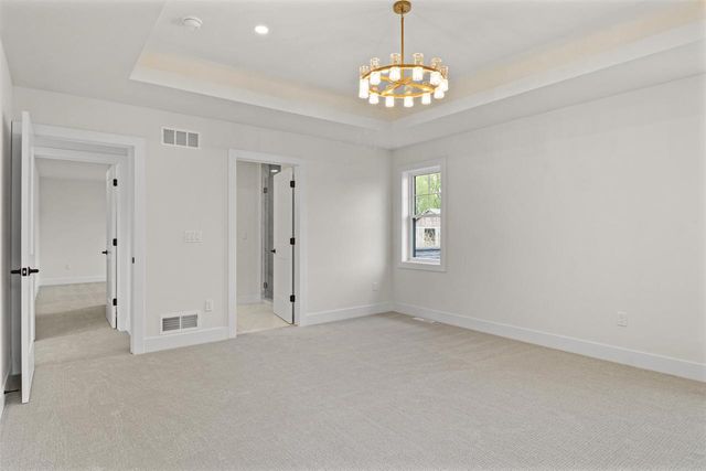 3240 Prospect Drive, Sun Prairie, WI 53590