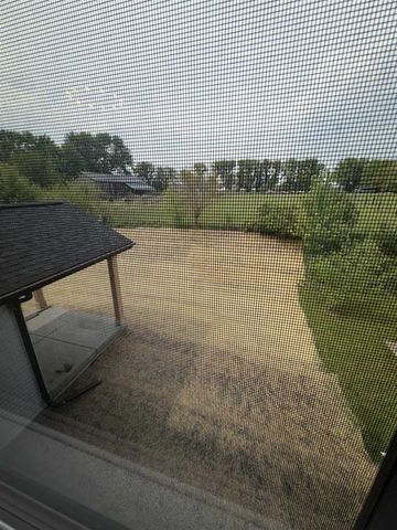 3240 Prospect Drive, Sun Prairie, WI 53590
