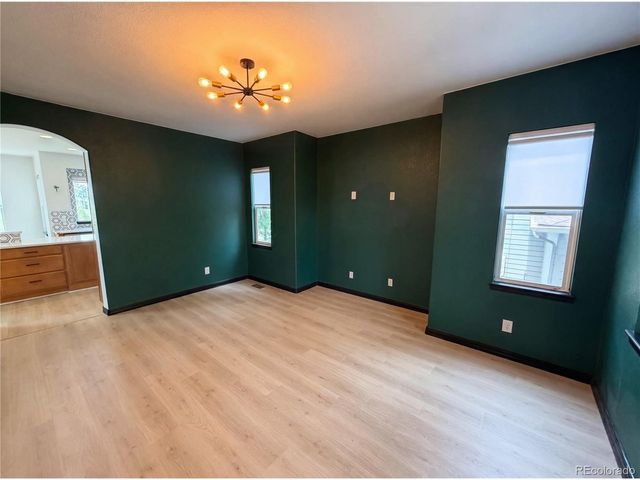 7469 S Biloxi Ct, Aurora, CO 80016