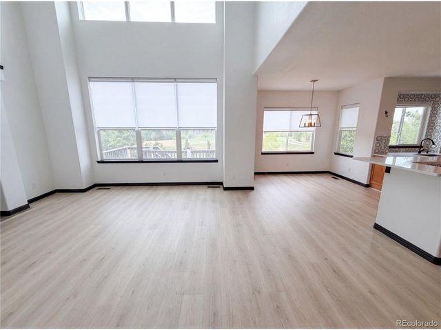 7469 S Biloxi Ct, Aurora, CO 80016