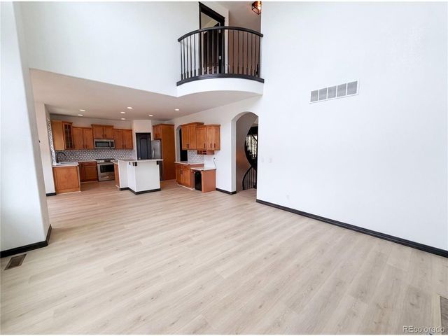 7469 S Biloxi Ct, Aurora, CO 80016