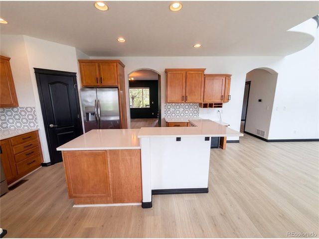 7469 S Biloxi Ct, Aurora, CO 80016