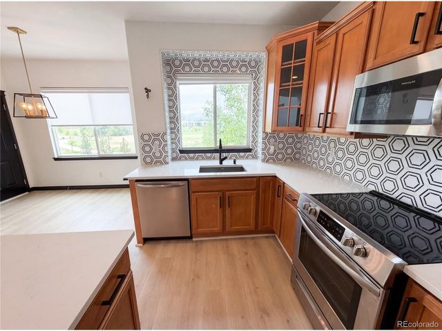 7469 S Biloxi Ct, Aurora, CO 80016