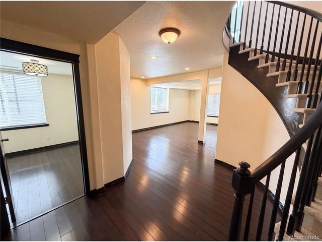 7469 S Biloxi Ct, Aurora, CO 80016