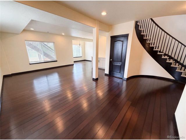 7469 S Biloxi Ct, Aurora, CO 80016