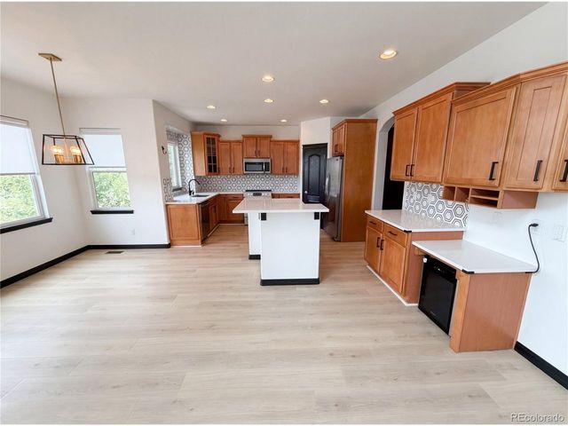 7469 S Biloxi Ct, Aurora, CO 80016