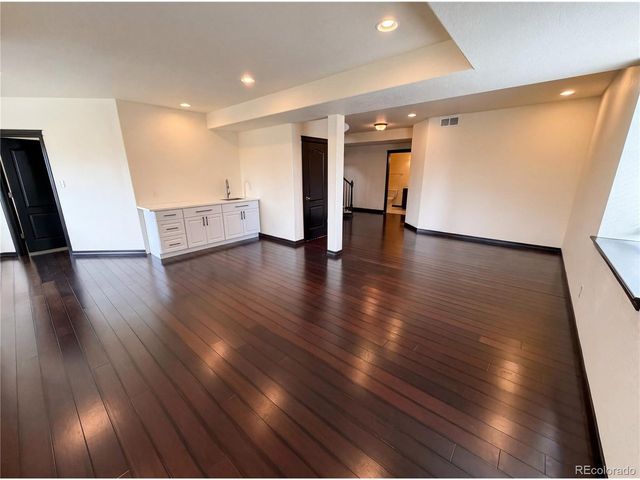 7469 S Biloxi Ct, Aurora, CO 80016