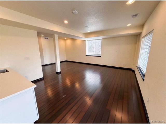 7469 S Biloxi Ct, Aurora, CO 80016