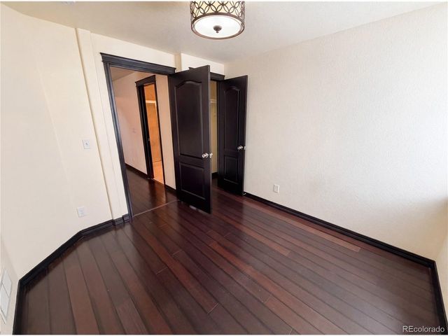 7469 S Biloxi Ct, Aurora, CO 80016