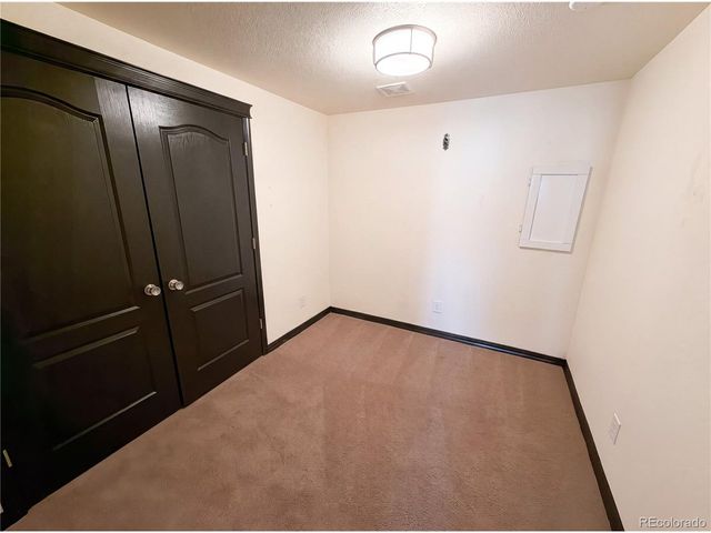 7469 S Biloxi Ct, Aurora, CO 80016