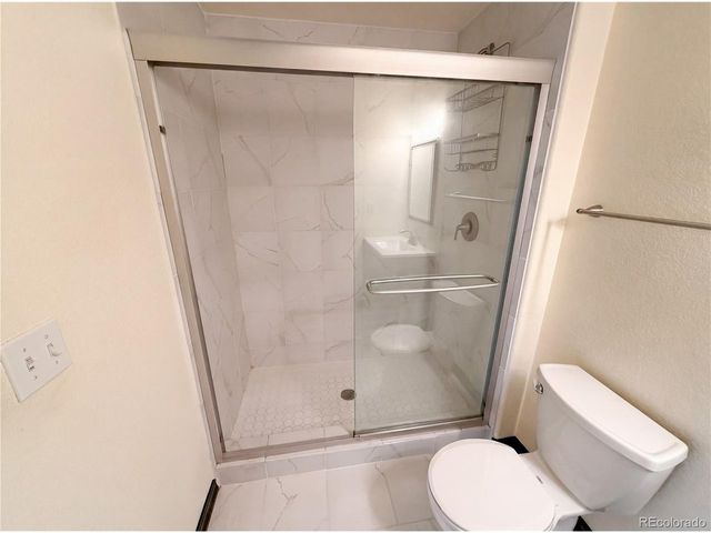 7469 S Biloxi Ct, Aurora, CO 80016