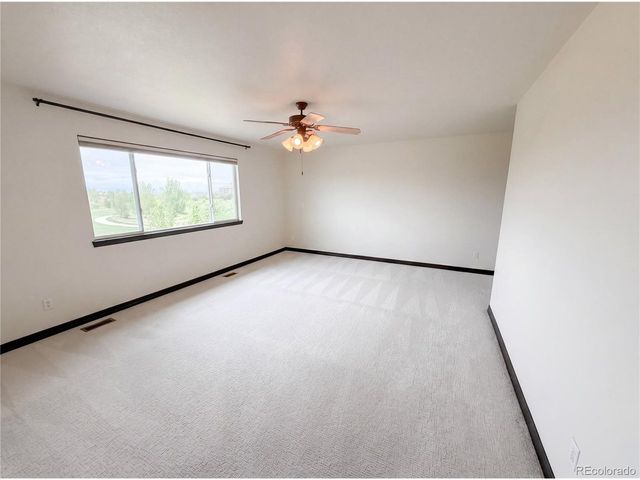 7469 S Biloxi Ct, Aurora, CO 80016