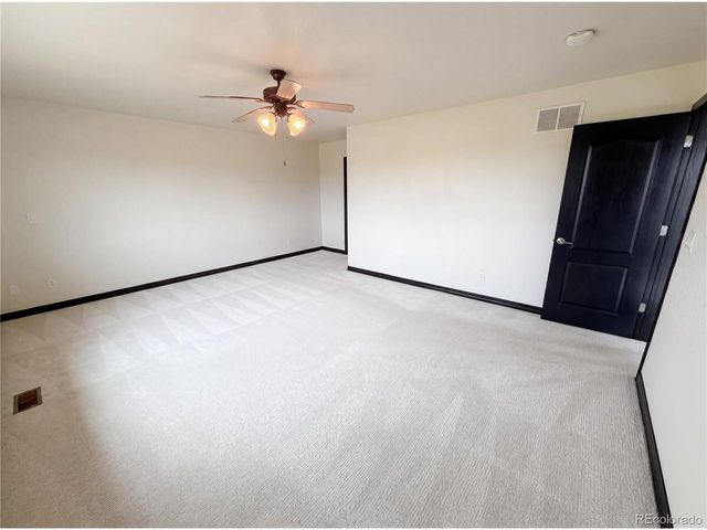 7469 S Biloxi Ct, Aurora, CO 80016